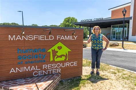 Humane society of charlotte - Humane Society of Charlotte, Charlotte, North Carolina. 51,553 likes · 958 talking about this · 6,408 were here. HSC is a community resource dedicated to the people and pets in CLT & beyond. 